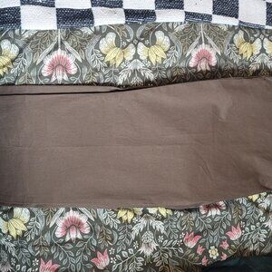 English Laundry Khakis